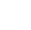 澳大利亚商业管理学院 国际化科研环境