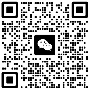 澳大利亚商业管理学院留学规划